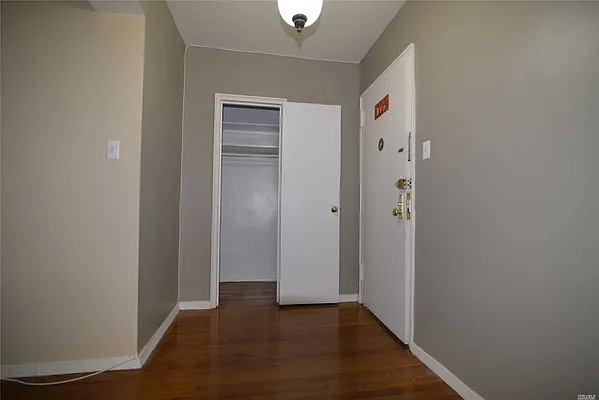 Sold by Century Homes Realty Group LLC | media 12