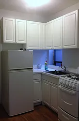 Rented by Team Gotham