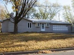 4541 Morris Ln, Bloomington, MN 55437