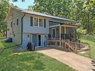 1422 Peach Blossom Ln, Osage Beach, MO, 65065