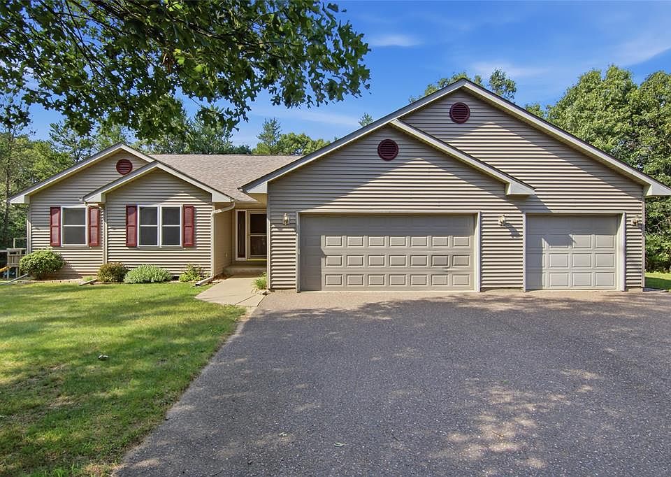 1st image of 6200 Joanne Lane
