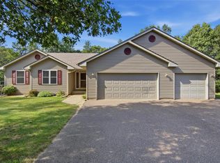 6200 Joanne Lane, Altoona, WI 54720