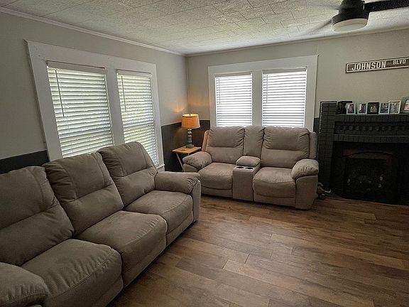 3rd image of 97 Borland Ave