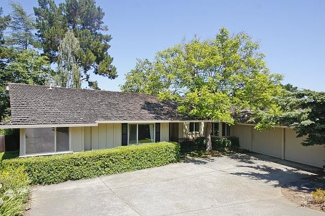 1st image of 2125 Sierra Ventura Dr