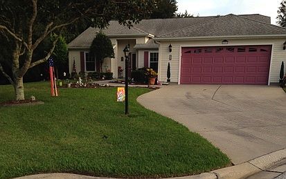 3rd image of 4003 River Crest Cir