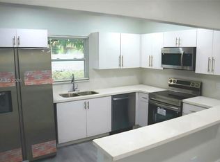 2503 NW 9th St, Pompano Beach, FL 33311