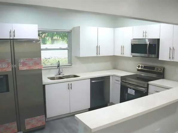 2503 NW 9th St, Pompano Beach, FL 33311