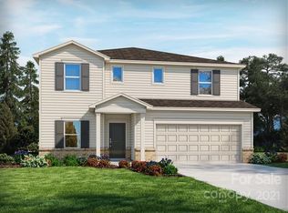 12104 Camden Hurst Rd, Charlotte, NC 28278