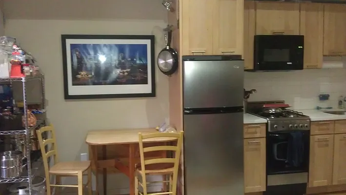 Rented by Realty within Reach Inc. | media 16