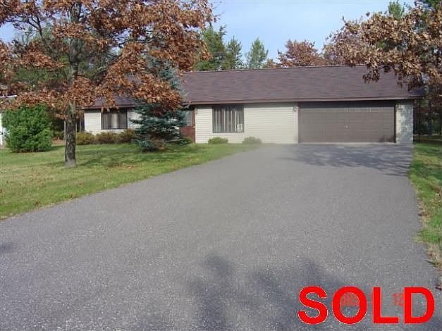 1st image of W5754 Evergreen Ln