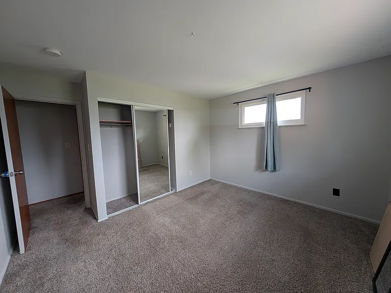 2666 Kenny Ln — Photo 12