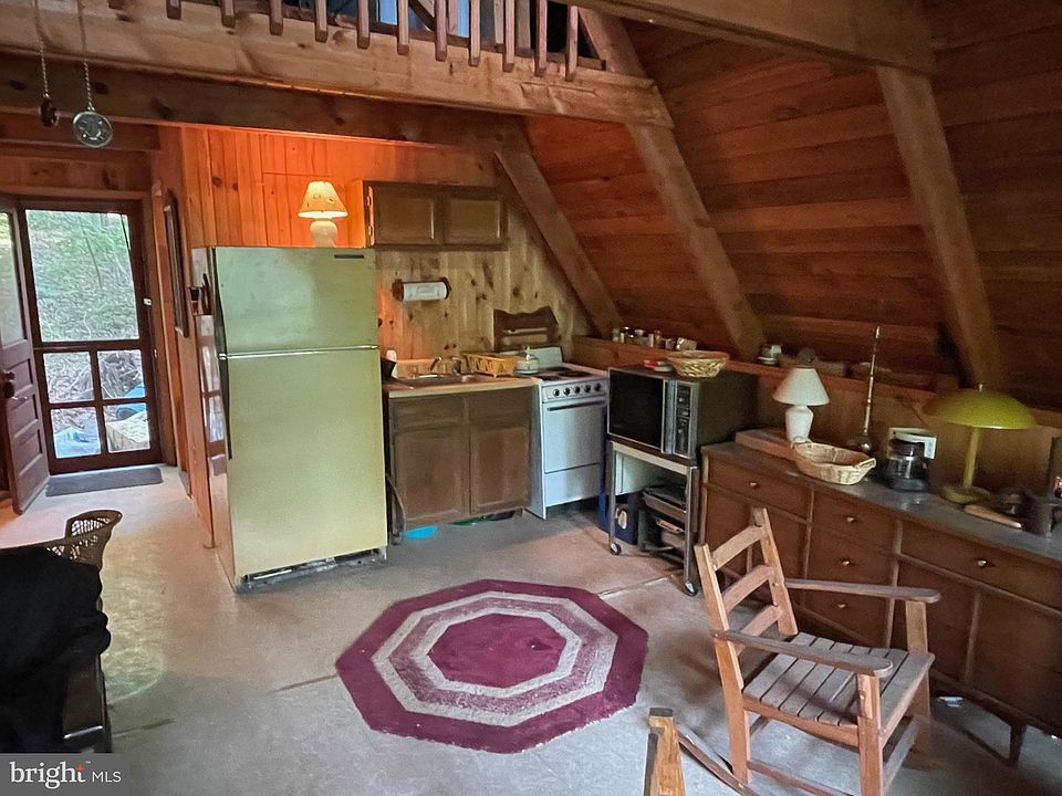 468 Maverick Trl, Hedgesville, WV 25427 Zillow