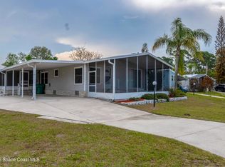 1612 Cocoa Bay Blvd, Cocoa, FL 32926