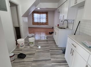 285 Balcom Ave #1, Bronx, NY 10465