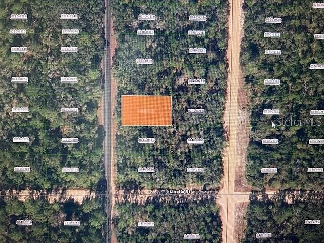 1st image of X THERESA AVENUE LOT 16