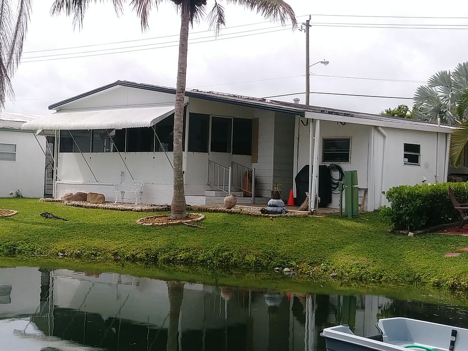 1st image of 10550 W State Road 84 Lot 312