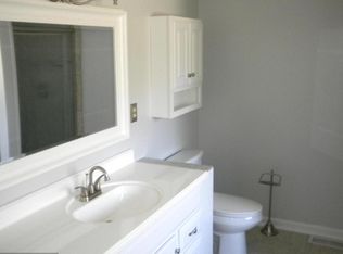 6924 Grizzly Bear Ct, Waldorf, MD