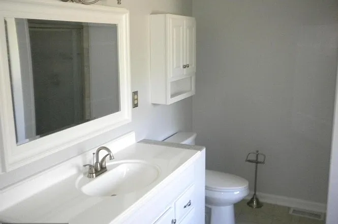 6924 Grizzly Bear Ct photo 1