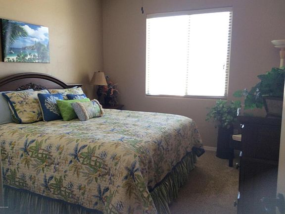 3rd image of 769 Malibu Cir
