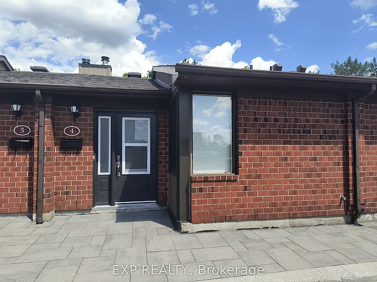 1310 Richmond Rd #4 — Photo 1