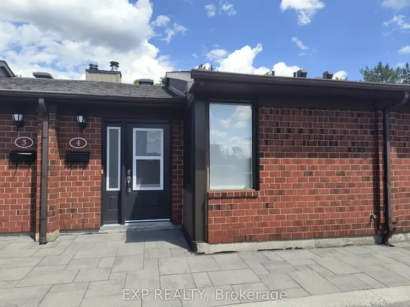 1310 Richmond Rd #4, Ottawa, ON K2B 8L4
