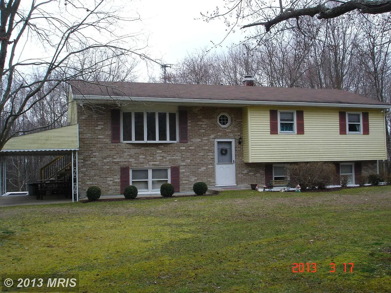 3010 Creswell Rd photo 1