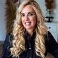 Brandi Rhoden Volz