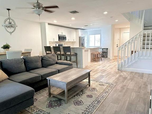 4th image of 6207 Old Court Rd APT 604