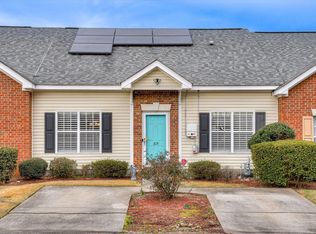 315 Alex Ln, Augusta, GA 30909