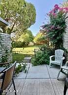 1st image of 4800 N 68TH Street #209