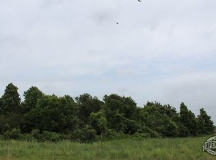 0 Comanche Rd, Temple, TX 76502