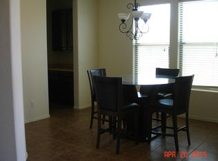 18445 W Stinson Dr, Surprise, AZ 85374
