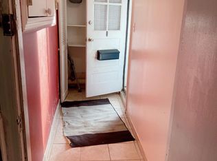 1307 Waring Ave, Bronx, NY 10469