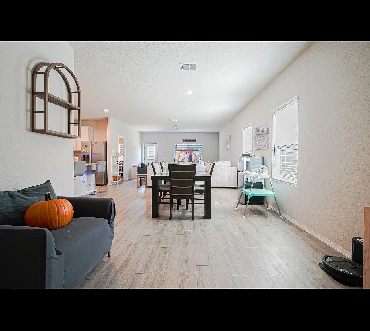 10538 Lateleaf Oak — Photo 4