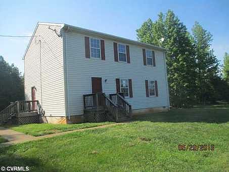 2nd image of 426 Colemans Ln