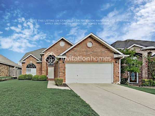 2517 Centenary Dr