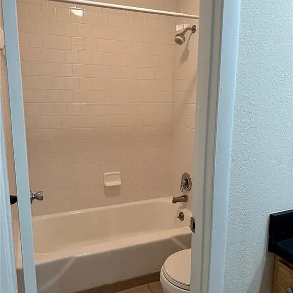 3301 Henderson Mill Rd #E7 — Photo 7