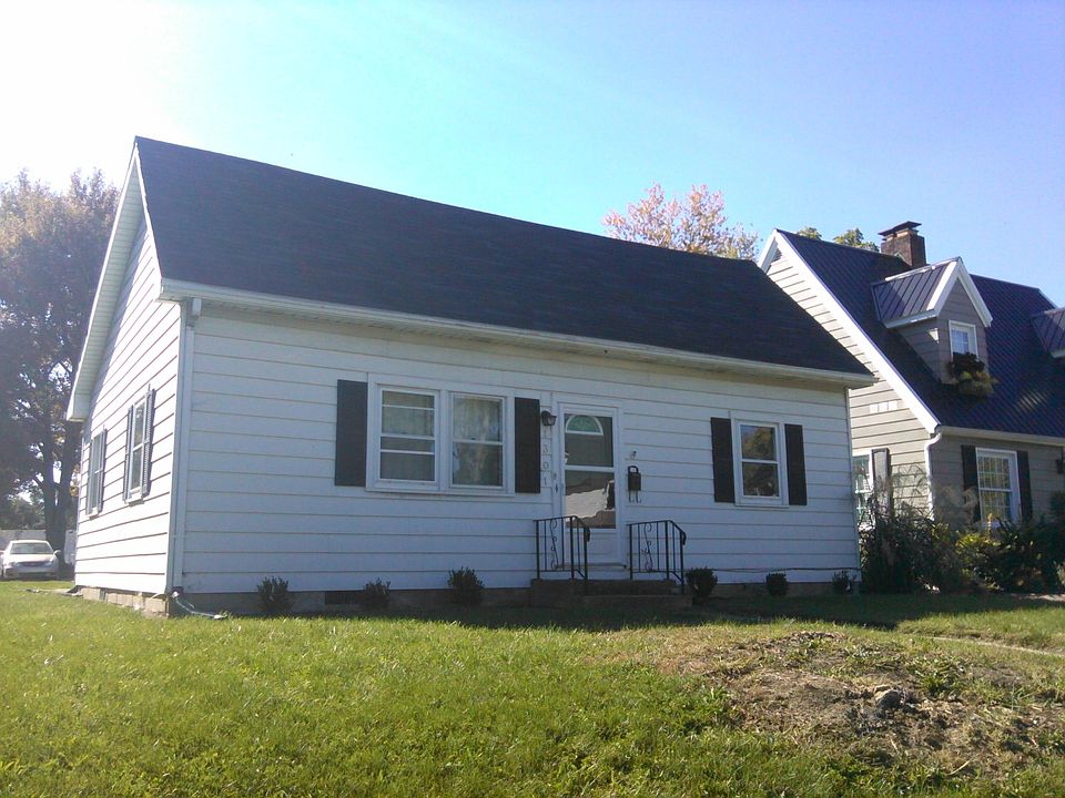 1st image of 1301 N Wheeling Ave