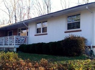 8013 Jahnke Rd, North Chesterfield, VA 23235