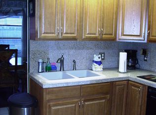 355 Hearthstone Ter, Pt Orange, FL 32127