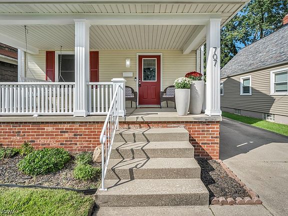 4th image of 707 Kathron Ave