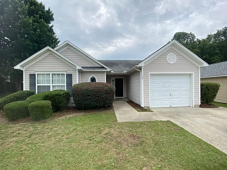 549 Blue Lake Dr — Photo 1