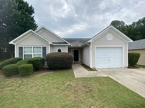 549 Blue Lake Dr Photo 1