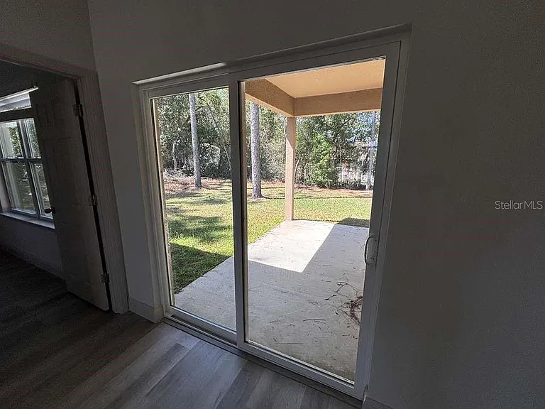 7908 N Galena Ave — Photo 23