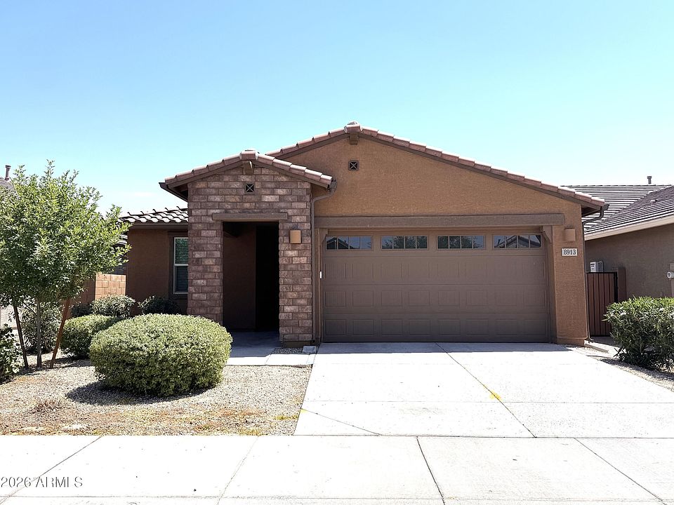 1st image of 8913 W Palo Verde Drive