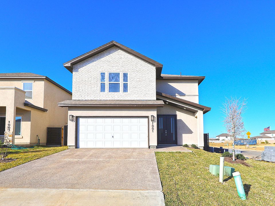 1st image of 1326 Chital Dr #8A72ZM