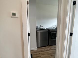 (Undisclosed Address), Eureka, CA 95501