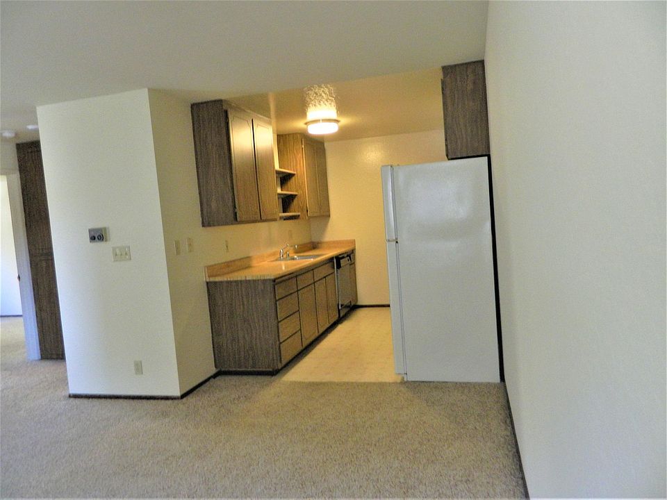 1st image of 1322 Marcie Cir #1322