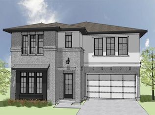 4115 Law St, Houston, TX 77005