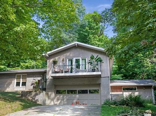 942 Elm Ct, Heath, OH 43056